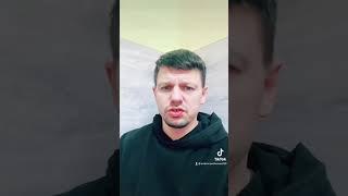 #антицеллюлитный #похудей #лайфхак #ничегонеделай