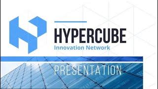 HyperCube - Уникальные проекты! Выгодное инвестирование!