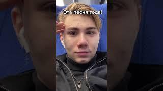 АНДРЕЙ КАРПЕНКО ВЫЛОЖИЛ НОВЫЙ ТИКТОК | tik tok | TIKTOK | karp.and karpand  41103