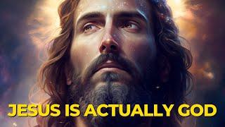 The Historical FACTS few people know (these 8 minutes could change your eternity - MUST SEE!)