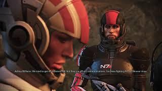 Mass Effect 1 Legendary Edition FULL GAME