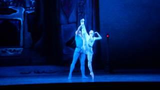 http://passionballet.topf.ru 26.10.2014