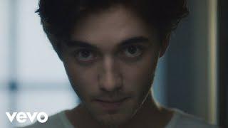 Greyson Chance - shut up (Official Video)