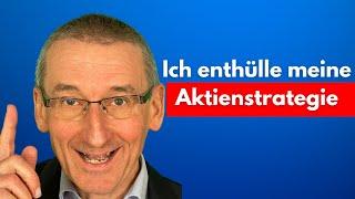 Folge exakt dieser Methode um finanziell frei zu werden