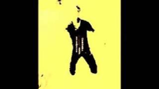 Bantu ivoirmixdj