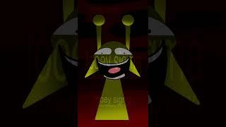 Simon (Brud Treatment/My Take) #sprunki #sprunkiincredibox #brudtreatment