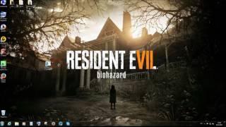 Ошибка dx11.cpp 5042 — Resident Evil 7 Biohazard (Решение)