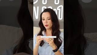  Как привлечь поток клиентов?  Создайте бренд, который работает на вас!