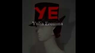 Yulia Eremina YE Chistera