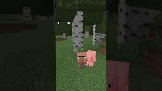 poi poi poi po pi Wow #minecraft #trending #trendingminecraft #gaming #shorts