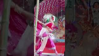 #preeti #chauhan #trending ##bhakti #viral#dance #video