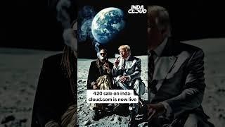 ️ at inda-cloud.com #shorts #viral #fyp