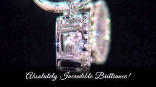 Rhythm of Love Collection:  Kohl's Diamond Gallery