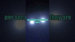 Space Facts | Part 1 #space