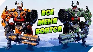 CityBattle Virtual Earth СТРАЖ. Сити Батл. Бесплатные ИГРЫ на ПК 2019