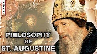 St. Augustine and the Rise of Christianity | Episode 7