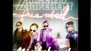 So What - Far East Movement