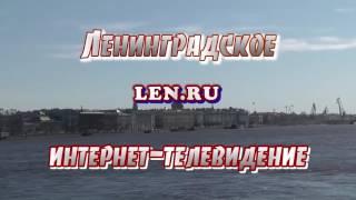 Конференция "Современная демократия: история, актуальные проблемы и потенциалы развития"