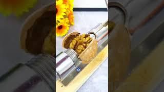 Hi-Tech cool  gadgets,smart home appliances #shorts #ytshorts #short #viral #youtube #video #asmr