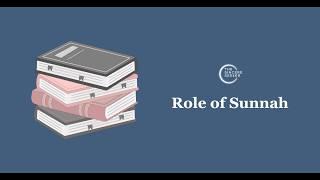 What Is Sunnah in Islam? | Meaning and Significance Explained