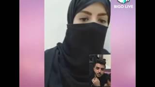 BIGO LIVE -  Live Stream (Arabic)