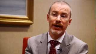 BT Investment Management - Global Emerging Markets - Meet the Team