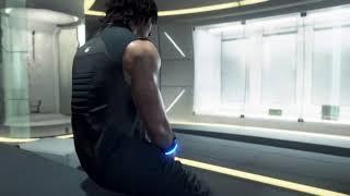 Death stranding (Кодзима гений )