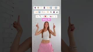 #english #tutorial #tiktok #dance #trend #ball #dancetutorial #dancer