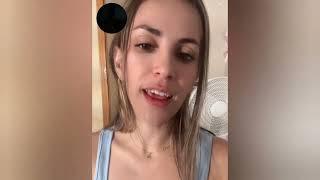 periscope live broadcast vlogs ️ EPISODE #1098