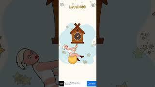 dop part1 gempaly level430#shorts
