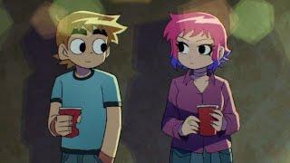 ramona flowers subliminal #2 