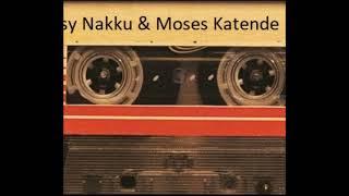 Omukwano  By katende & Nakku