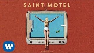 Saint Motel - "For Elise" (Official Audio)