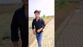power|| pawan sahu ki video #trendingshorts #youtubeshort#vairalvideo  official aman fitness