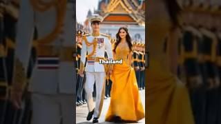 March of Cultures – When Tradition Meets Beauty