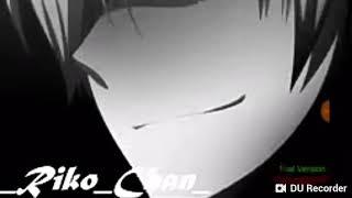 Танцуйте клип (Amv)