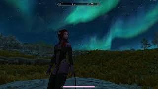 Skyrim AE - Succubus mod package