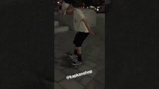 Lil morty sk 8 life part 2