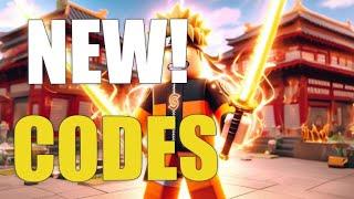 [ROBLOX] [UPD] ANIME SLASHING SIMULATOR CODES  | HOW TO USE CODES?