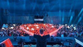 Dj Jankes Karl - Beautiful Music Style Album
