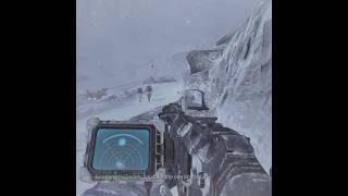 Cod2Mw#callofduty #callofdutyghosts #ghost #pcgaming #foryou#metamorphosis #sigma #callofdutyedit