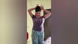 Tango live | imo video call see live |388