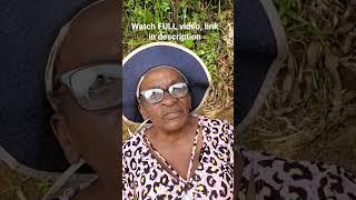  A Herb For EVERY Sickness!?  #jamaica #jamaica #herbs #herbal