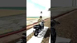 Dipanshu Gamer #ghost #roblox #games #gost #gta #automobile #gaming #shortvideo #bhutiyaghar 