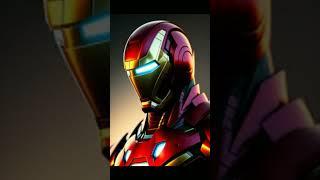 Cool Iron Man Edit - JSF Editz  #edit #cool #ironman #ironmaneditstatus #ironmanedite