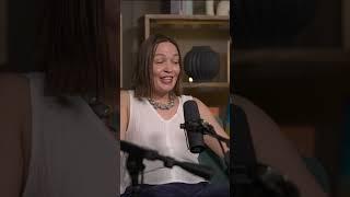 Запрос жизни // Алексей Щевлягин #алексейщевлягин #podcast #психология