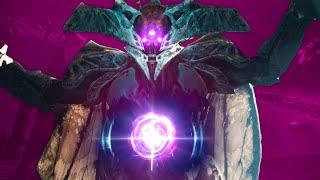 Destiny 2 - IT MIGHT ACTUALLY HAPPEN! Echo Of The Taken King