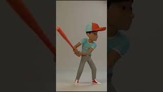 MAYA TUTORIAL : 3D ANIMATION IN MAYA HINDI | DEKHO CGI