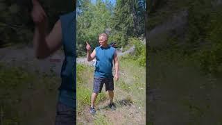 SOLD!!Vernon BC Real Estate | 9065 Tronson Road