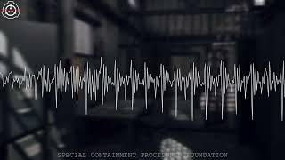 SCP: Declassified - Audio Drama Trailer